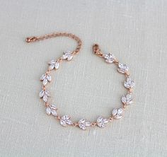 chain
