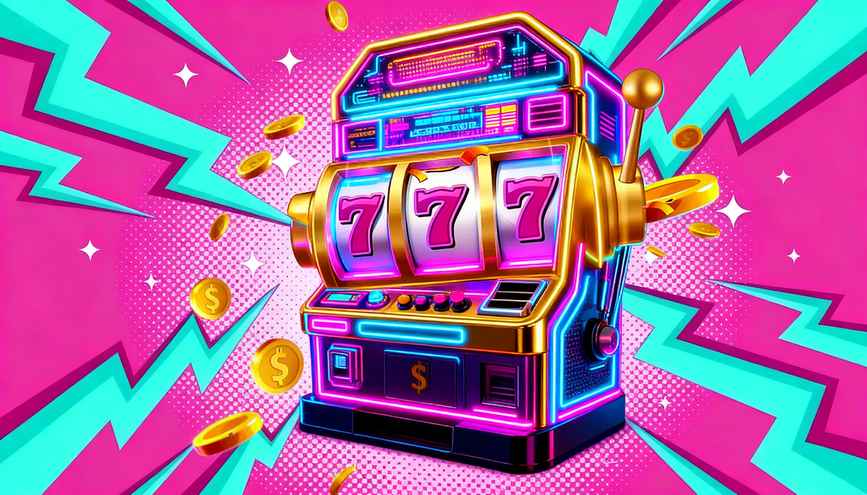 https://roulettino-casinos.com