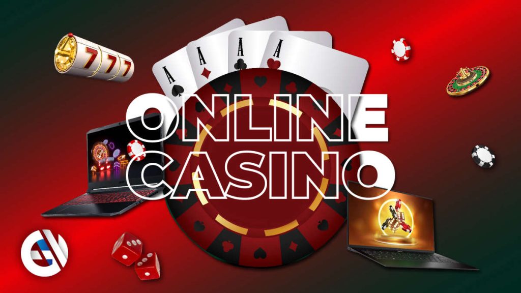 Casinobet Casino Registration Process A Step-by-Step Guide 132979021 Casinobet Casino Registration Process A Step-by-Step Guide 132979021