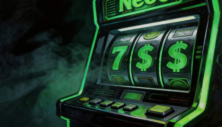 Simsinos Casino online