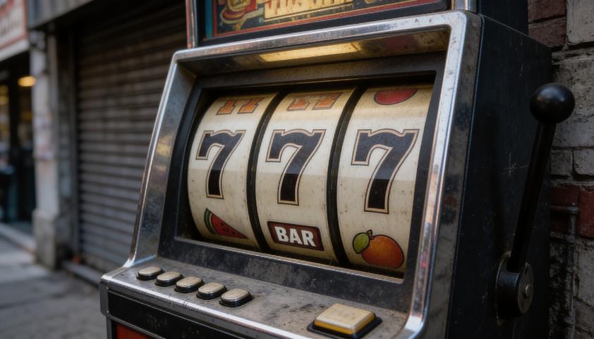 Royal Reels casino online Royal Reels casino online