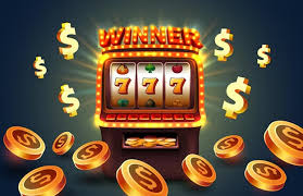 Online Gambling Budoucnost hazardních her Online Gambling Budoucnost hazardních her